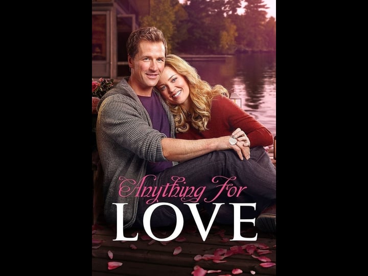 anything-for-love-tt5340362-1