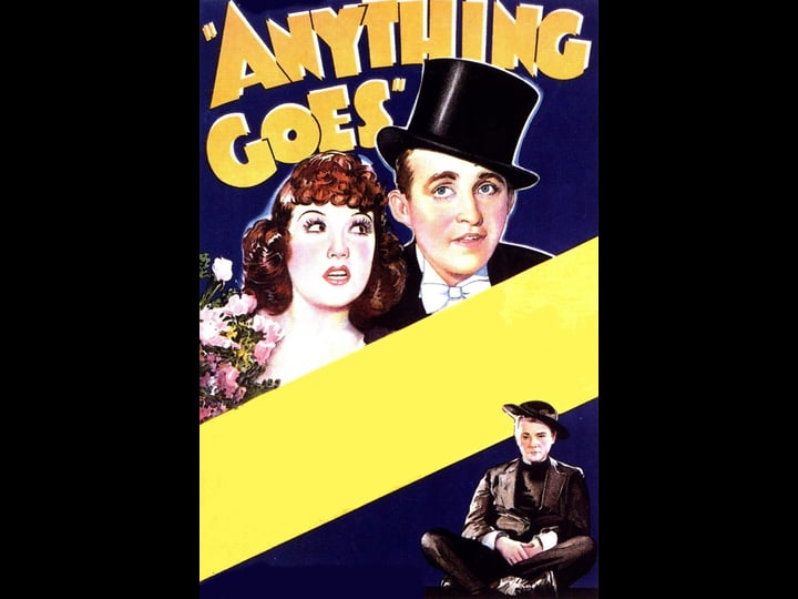 anything-goes-tt0027302-1
