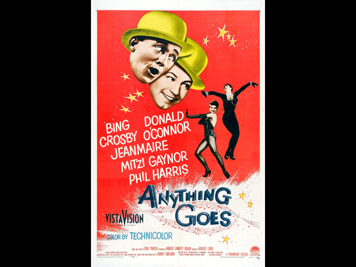 anything-goes-tt0048954-1