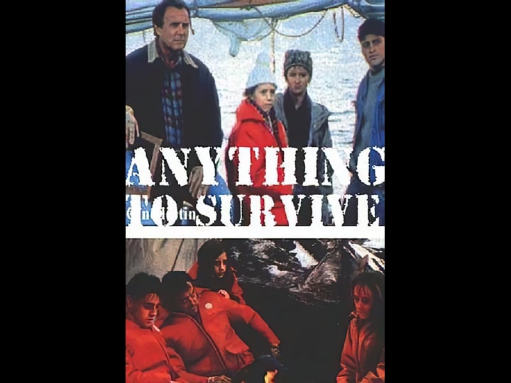anything-to-survive-4445112-1