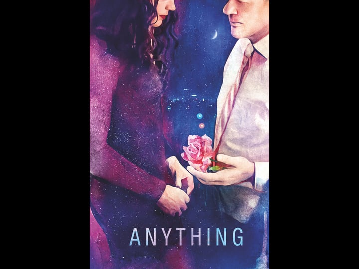 anything-tt6213952-1