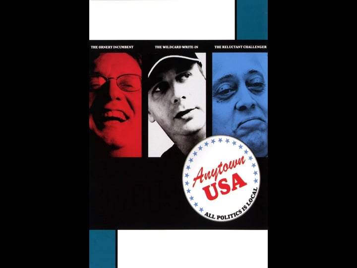 anytown-usa-tt0457278-1