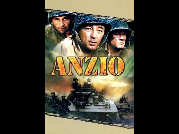 anzio-tt0062673-1
