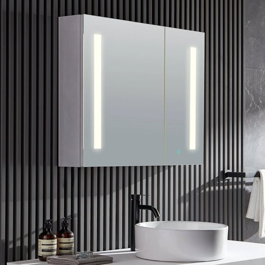 anzzi-ba-lmdfvcb007al-ether-28-in-x-32-in-frameless-led-mirror-bathroom-cabinet-1