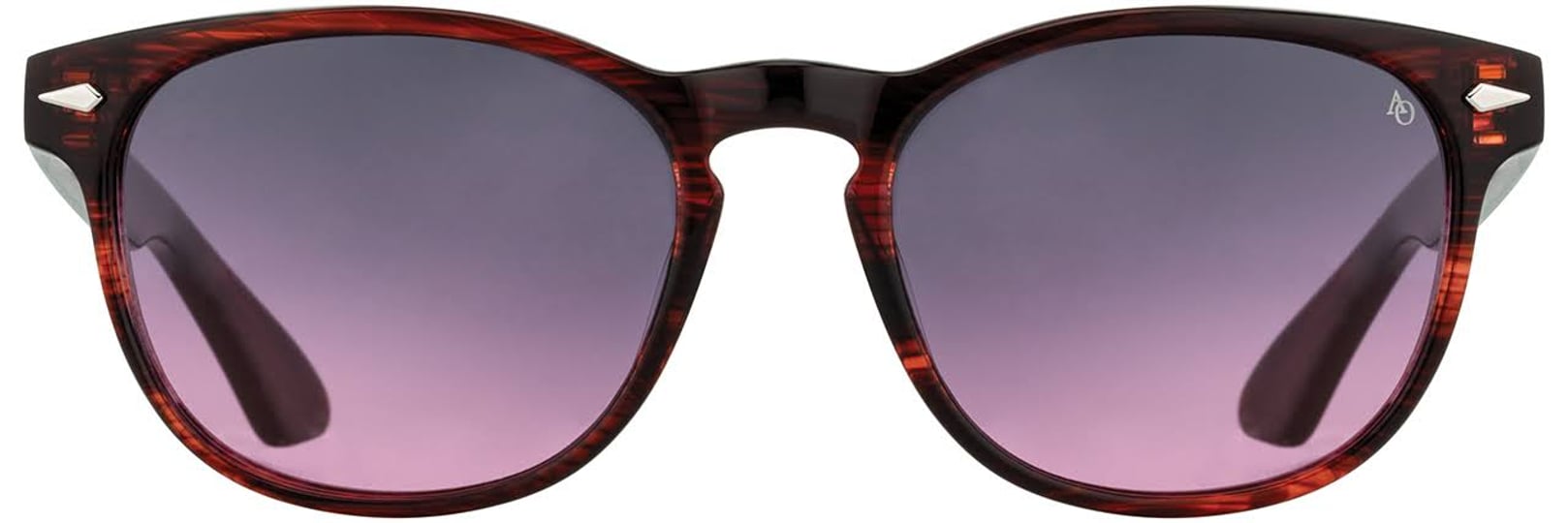 ao-1004-sunglasses-cardinal-pink-gradient-nylon-polarized-1