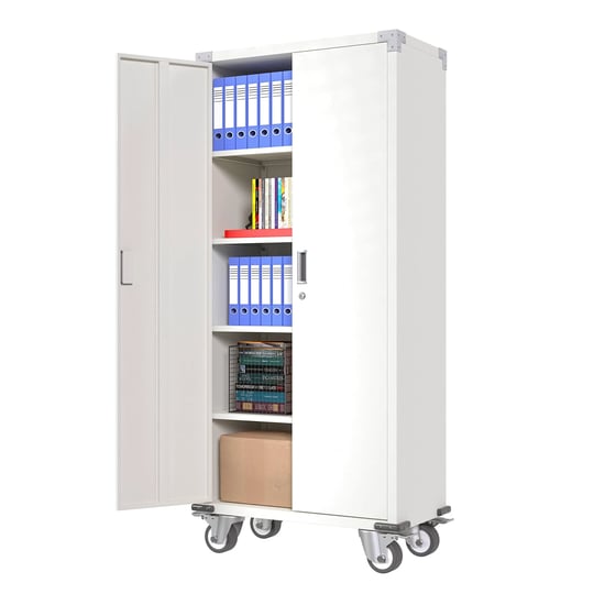 aobabo-72-inches-metal-office-storage-cabinet-with-wheels-locking-metal-storage-cabinet-with-4shelve-1