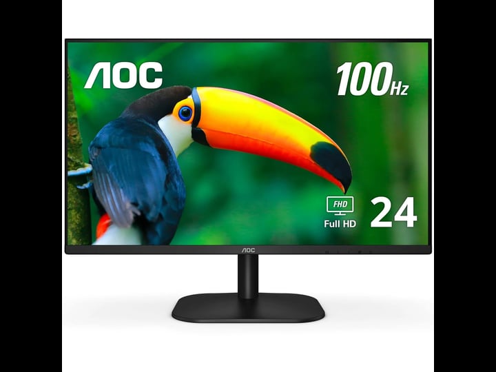 aoc-24-23-8-viewable-100-hz-ips-fhd-gaming-monitor-1920-x-1080-srgb-1