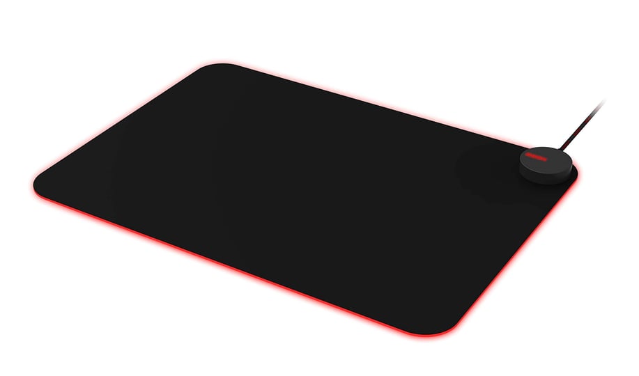 aoc-agon-amm700-tournament-grade-rgb-gaming-mouse-mat-mouse-pad-light-fx-16-8m-customizable-colors-p-1
