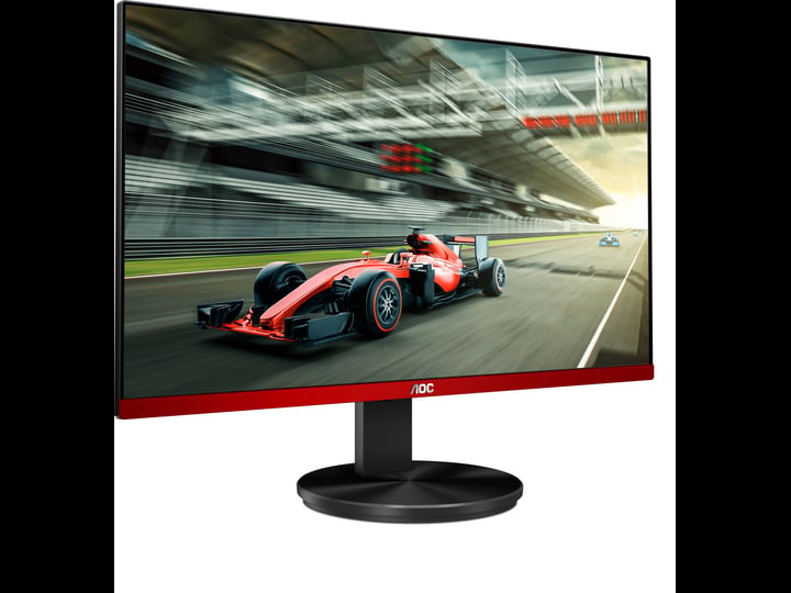 aoc-g2490vx-24-fhd-1920x1080-144hz-1ms-freesync-gaming-monitor-1