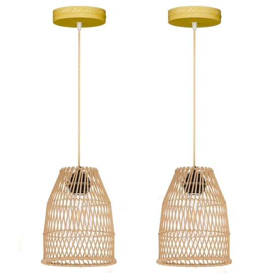 aoceley-rattan-hanging-light-2-pack-woven-pendant-lights-adjustable-wicker-hanging-light-basket-ligh-1