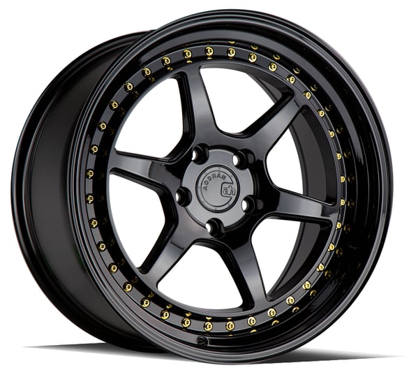aodhan-ds09-5x114-3-19x8-535-gloss-black-w-gold-rivets-1