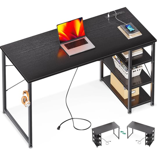aodk-48-inch-computer-desk-study-table-home-office-desk-with-power-outlet-and-usb-type-c-charging-po-1