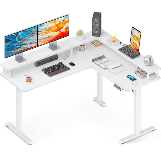 aodk-l-shaped-electric-standing-desk-59-x-48-stand-up-corner-desk-home-office-sit-stand-desk-with-wh-1