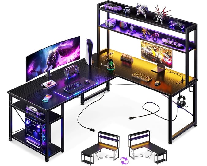 aodk-l-shaped-gaming-desk-with-hutch-power-outlets-led-strip-monitor-stand-59-reversible-computer-de-1