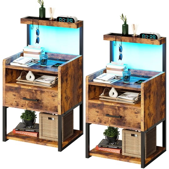 aogllati-nightstand-set-of-2-with-charging-station-rustic-brown-night-stands-for-bedroom-set-of-2-be-1