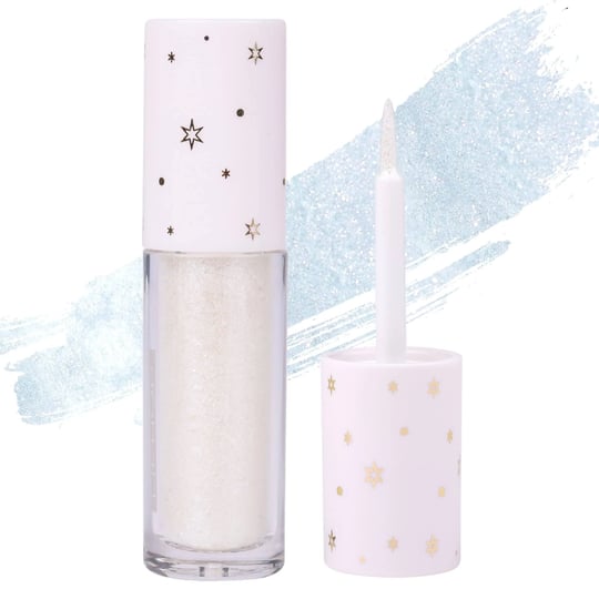 aolailiya-5pcs-liquid-glitter-eyeshadow-set-sparkling-metallic-high-pigmented-glitter-eye-shadow-kor-1