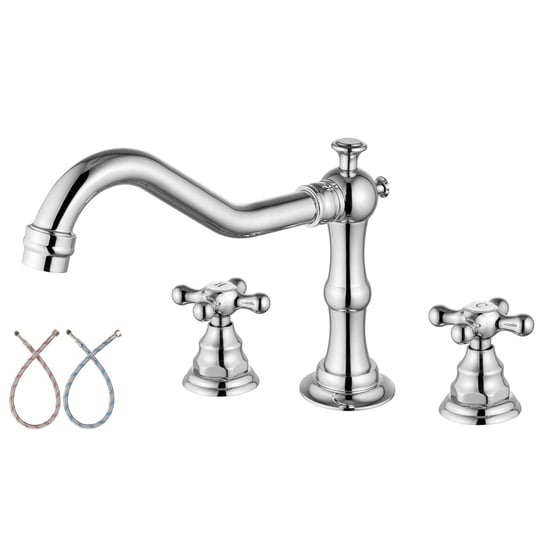 aolemi-bathroom-sink-faucet-polish-chrome-widespread-double-cross-handle-3-hole-lavatory-mixing-tap--1