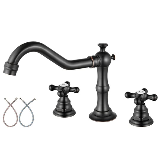 aolemi-oil-rubbed-bronze-bathroom-sink-faucet-widespread-double-cross-handle-3-hole-lavatory-mixer-t-1