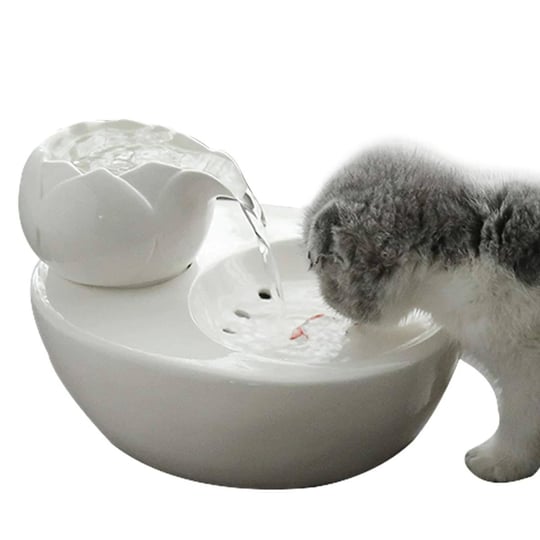 aolnv-lotus-cat-water-fountain-ceramic-1-5l-pet-fountain-dog-water-dispenser-indoor-automatic-drinki-1