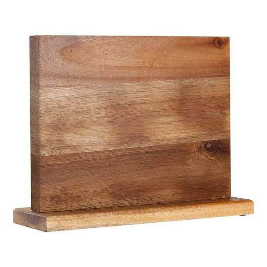 aomiesen-home-kitchen-magnetic-knife-block-holder-rack-magnetic-stands-with-strong-enhanced-magnets--1