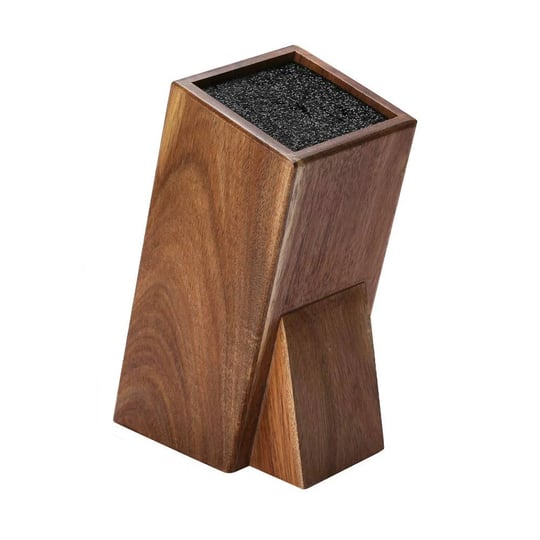 aomiesen-universal-acacia-wood-knife-holderknife-holder-large-capacity-kitchen-household-multifuncti-1