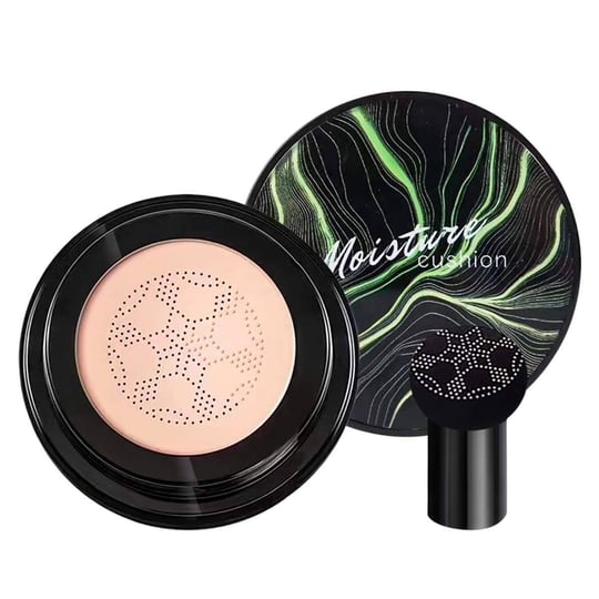 aooba-air-cushion-cc-cream-moisturizing-concealer-mushroom-head-brush-waterproof-makeup-foundation-m-1