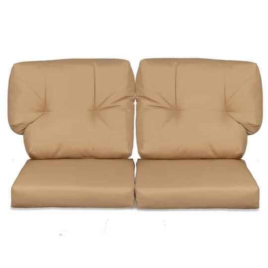 aoodor-24-4-in-x-21-6-in-brown-outdoor-deep-seating-loveseat-cushion-replacement-set-of-4-2-back-2-s-1