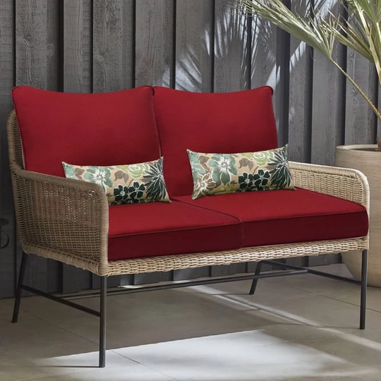 aoodor-24a-x-24a-patio-furniture-outdoor-deep-seat-single-chair-sofa-cushion-back-olefin-fabric-slip-1