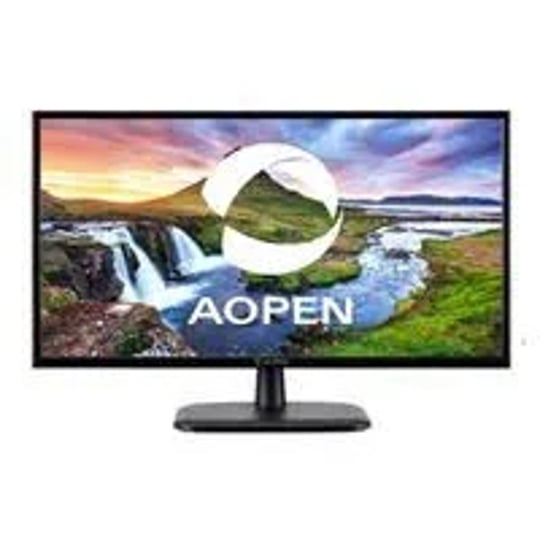 aopen-24cv1y-hbi-23-8-inch-professional-full-hd-1920-x-1080-gaming-and-for-work-monitor-with-amd-fre-1