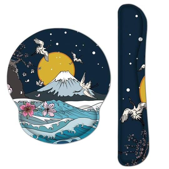 aortdes-memory-foam-ergonomic-keyboard-mouse-pad-wrist-support-set-non-slip-mousepad-wrist-rest-for--1
