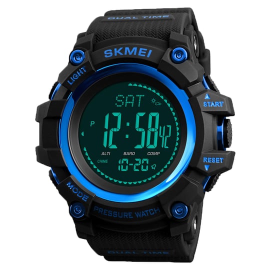 aoslsi-watch-compass-altimeter-barometer-thermometer-temperature-pedometer-watch-military-army-water-1