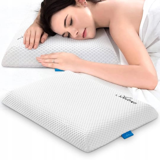 aotoze-thin-memory-foam-pillow-low-profile-pillow-thin-pillow-for-stomach-sleeper-skinny-pillow-supe-1