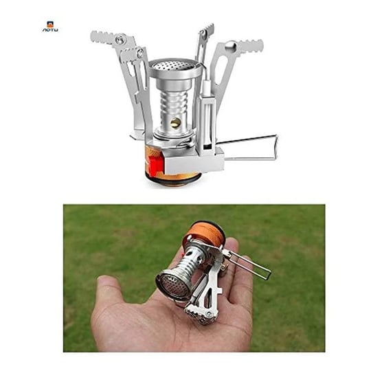 aotu-portable-camping-stoves-backpacking-stove-with-piezo-ignition-stable-support-wind-resistance-ca-1