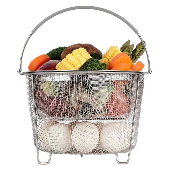 aozita-steamer-basket-for-instant-pot-accessories-6-qt-or-8-quart-2-tier-stackable-18-8-stainless-st-1