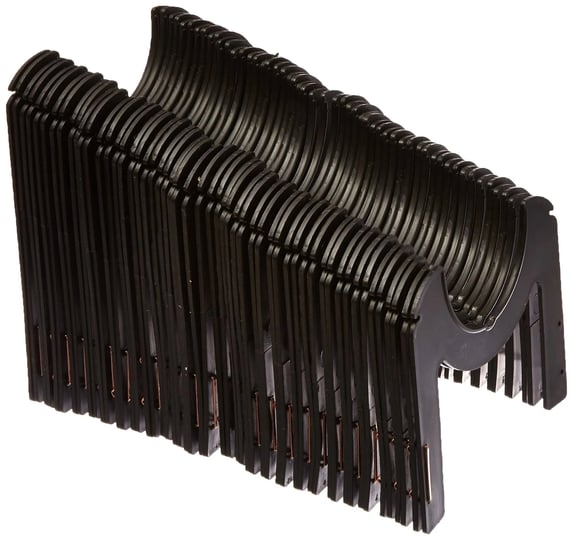 ap-products-007-1500-slunky-drain-hose-support-1