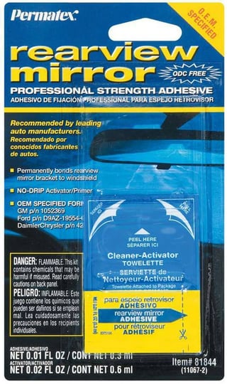 ap-rear-view-mirror-adhesive-repair-kit-1