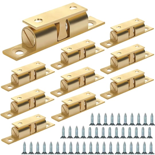 apacali-10pcs-cabinet-latch-door-catch-closet-ball-tension-latch-60mm-solid-brass-ball-catch-door-ha-1