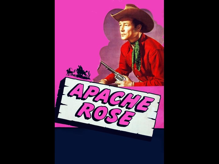 apache-rose-tt0039157-1