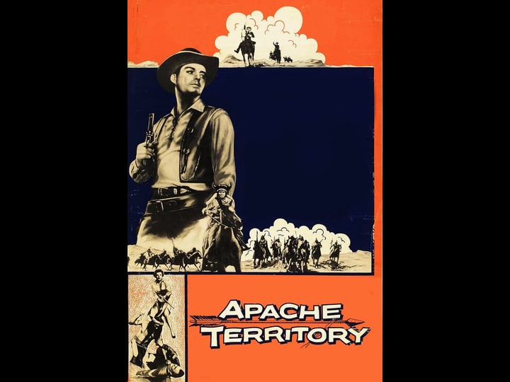 apache-territory-tt0051369-1