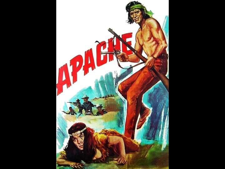 apache-tt0046719-1