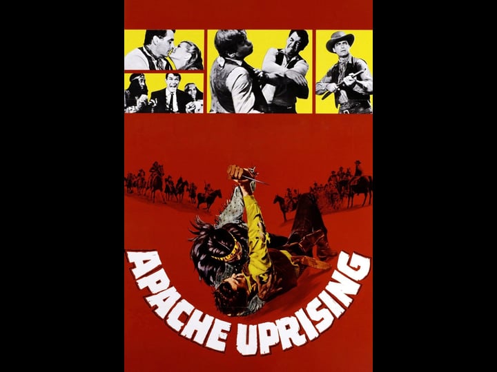 apache-uprising-4368904-1