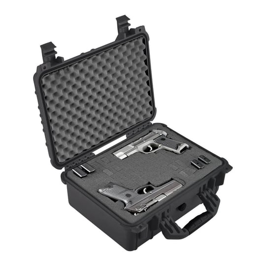 apache-watertight-protective-hardcase-with-customizable-foam-insert-16-5-17