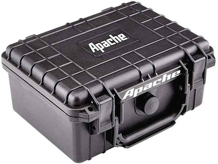 apache-watertight-protective-hardcase-with-customizable-foam-insert-9-3-17