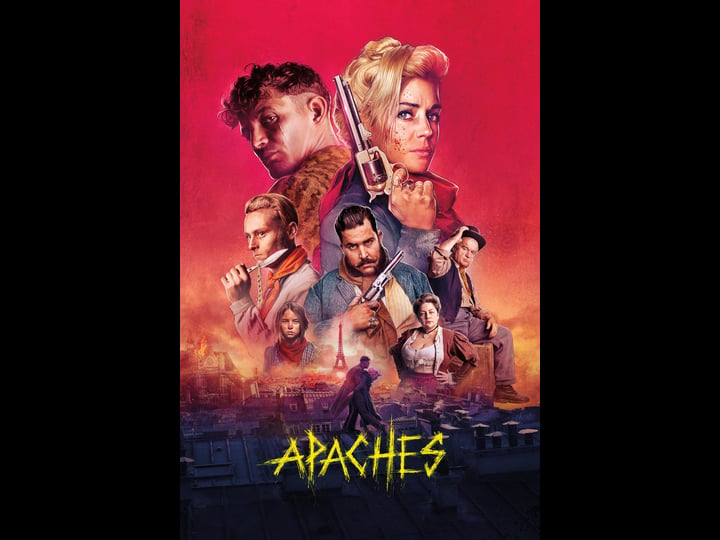 apaches-4394083-1