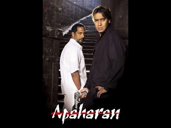 apaharan-tt0451631-1