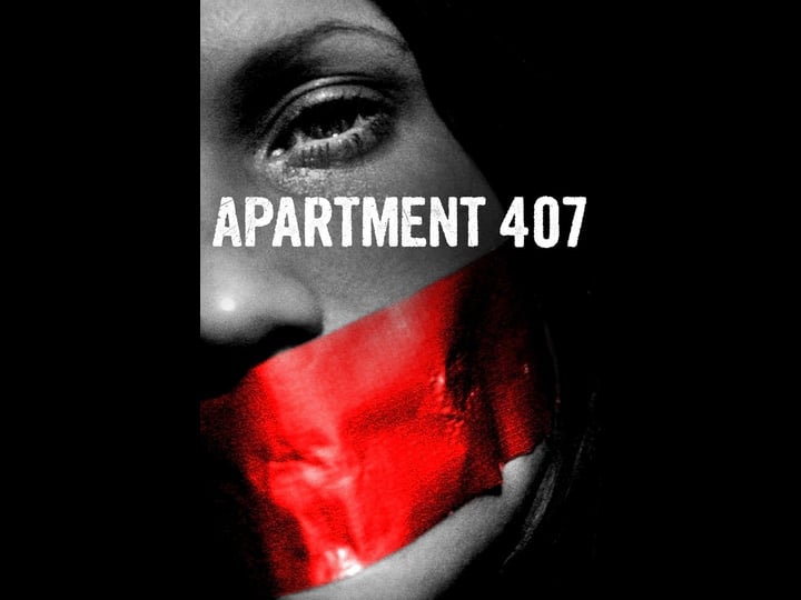 apartment-407-tt3390376-1