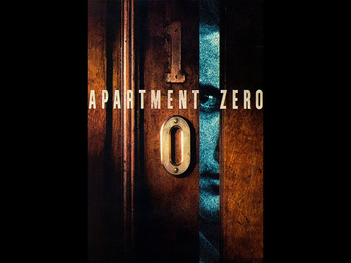 apartment-zero-tt0094667-1