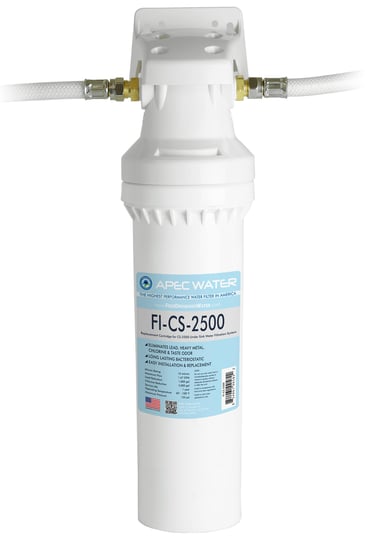 apec-high-capacity-under-sink-water-filter-system-cs-2500-1