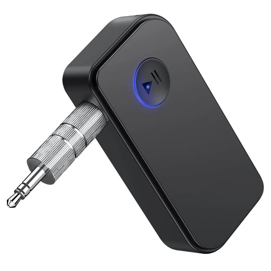 apekx-bluetooth-5-3-receiver-for-car-home-stereo-speakers-and-headphones-3-5mm-wireless-adapter-with-1