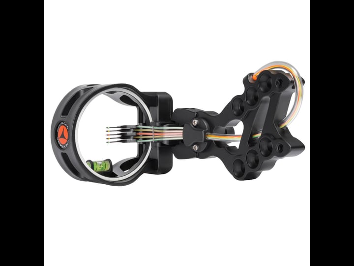 apex-accu-strike-xs-sight-black-019-5-pin-1